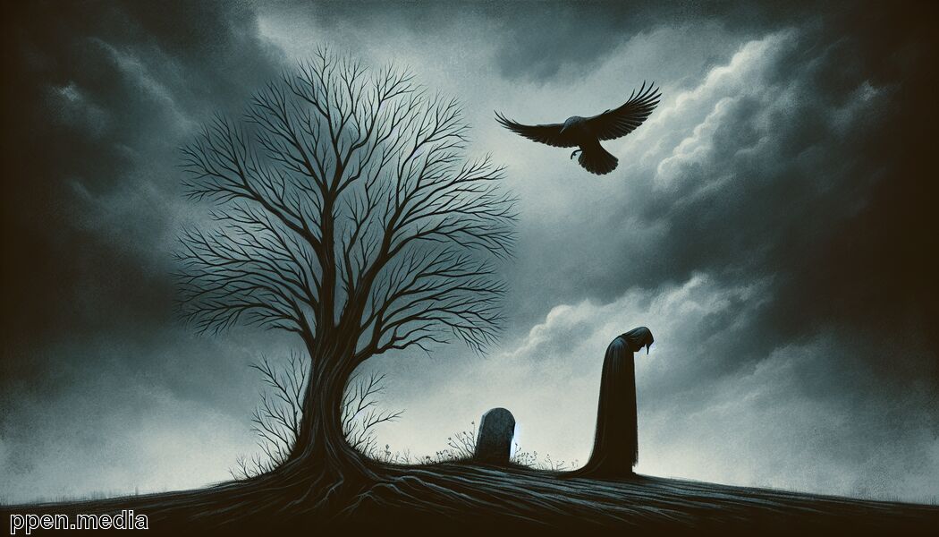 Wer ist die Lebensgefährtin von Marwa Eldessouki? Fakten und Hintergründe