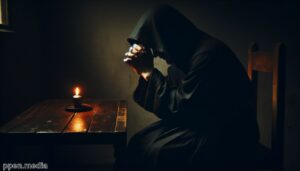 Das tragische Ende von Elisabeth Gabalier – Hintergründe und Fakten