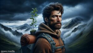 Andreas Kieling: Scheidung, Hintergründe und Entwicklungen