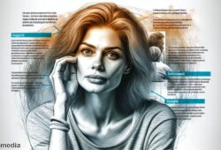 Suzanne von Borsody Krankheit: Hintergründe und Fakten