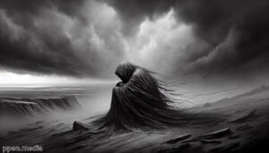 Isabell Werth Sohn Krankheit – Was ist wirklich bekannt?