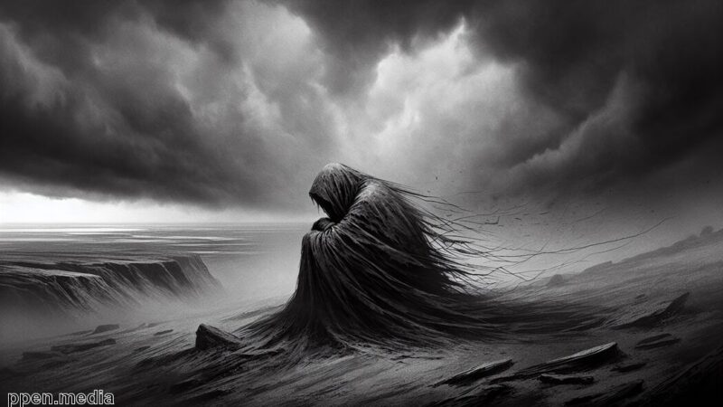 Isabell Werth Sohn Krankheit – Was ist wirklich bekannt?