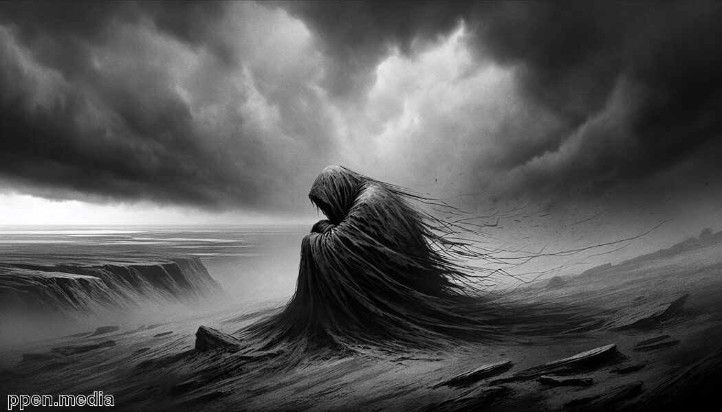 Isabell Werth Sohn Krankheit – Was ist wirklich bekannt?