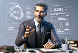 Kai Pflaume Schlaganfall: Die Wahrheit und aktuelle Infos 2025