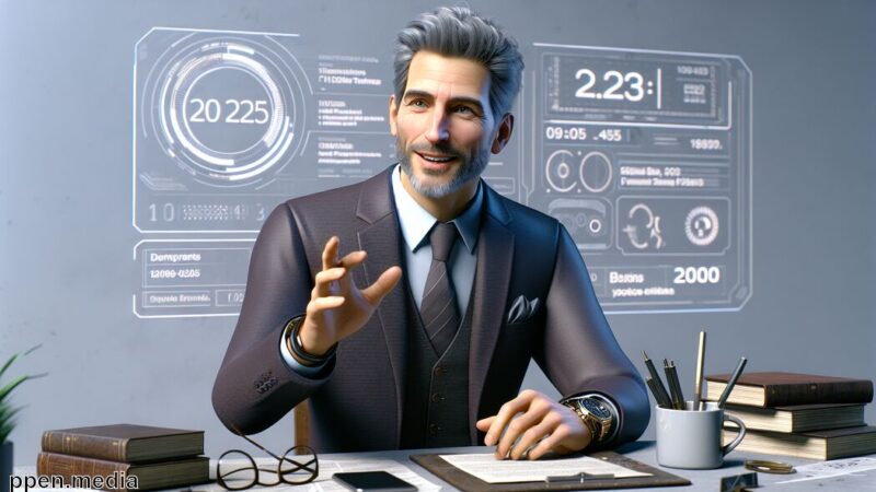 Kai Pflaume Schlaganfall: Die Wahrheit und aktuelle Infos 2025