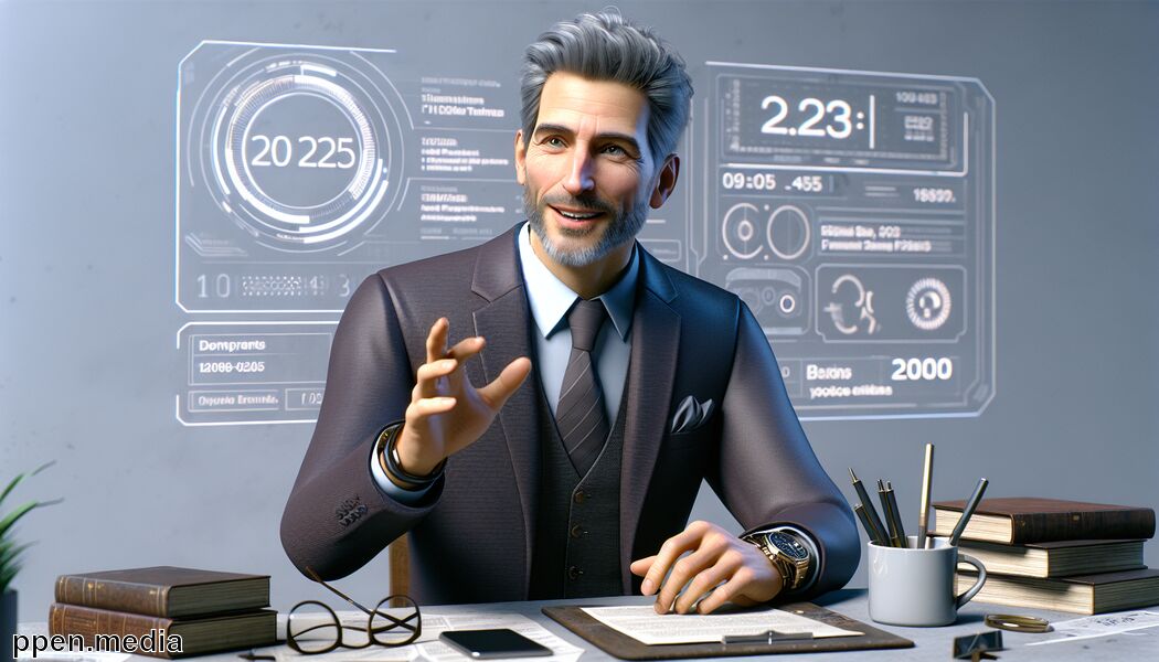 Kai Pflaume Schlaganfall: Die Wahrheit und aktuelle Infos 2025