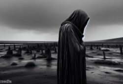 Wer ist die Ehefrau von Carlo Masala? – Alle wichtigen Infos im Überblick