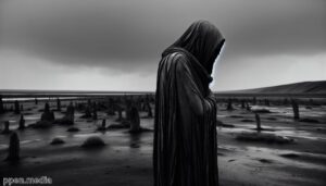 Wer ist die Ehefrau von Carlo Masala? – Alle wichtigen Infos im Überblick