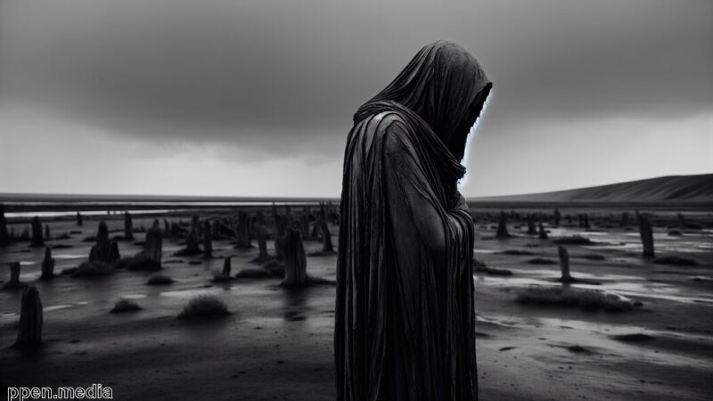 Wer ist die Ehefrau von Carlo Masala? – Alle wichtigen Infos im Überblick