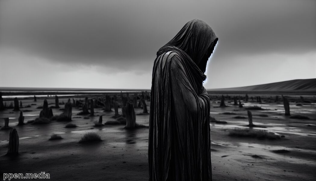 Wer ist die Ehefrau von Carlo Masala? – Alle wichtigen Infos im Überblick