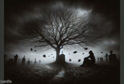 Roland Kroos geschieden? Die wichtigsten Fakten im Überblick