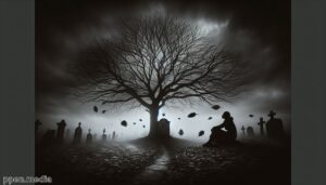 Roland Kroos geschieden? Die wichtigsten Fakten im Überblick