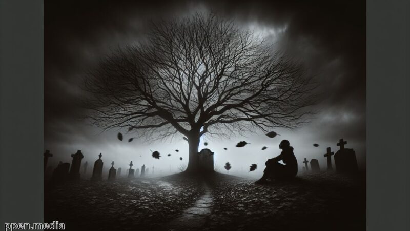 Roland Kroos geschieden? Die wichtigsten Fakten im Überblick