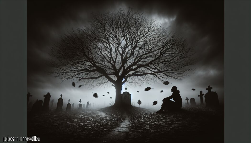 Roland Kroos geschieden? Die wichtigsten Fakten im Überblick