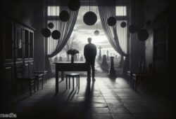 Alfons Schuhbeck – Was ist über seinen angeblichen Tod bekannt?