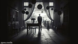 Alfons Schuhbeck – Was ist über seinen angeblichen Tod bekannt?