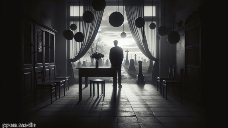 Alfons Schuhbeck – Was ist über seinen angeblichen Tod bekannt?