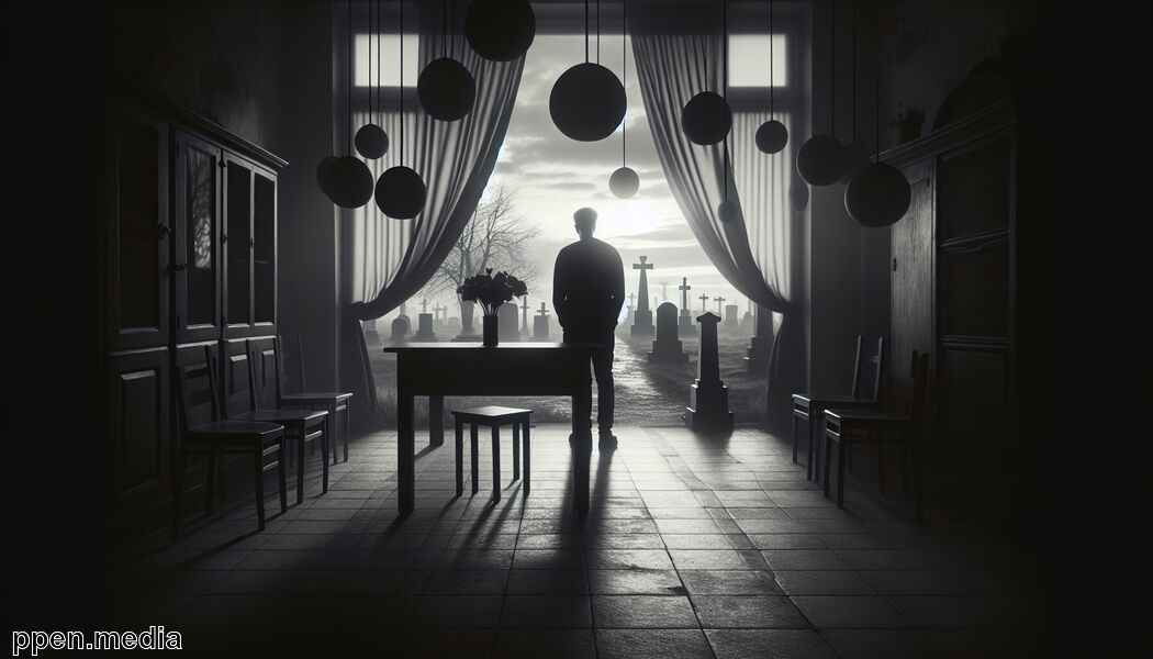 Alfons Schuhbeck – Was ist über seinen angeblichen Tod bekannt?