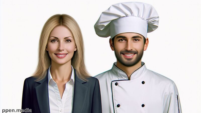 Evelin Blum und Christian Hümbs: Die wichtigsten Infos im Überblick