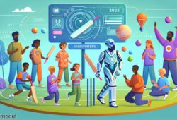 Cricket Xashuyqadvolls – Das neue Trendspiel für Kinder und Einsteiger 2025