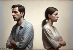 Lena und Mark: Trennung – Was ist wirklich passiert?