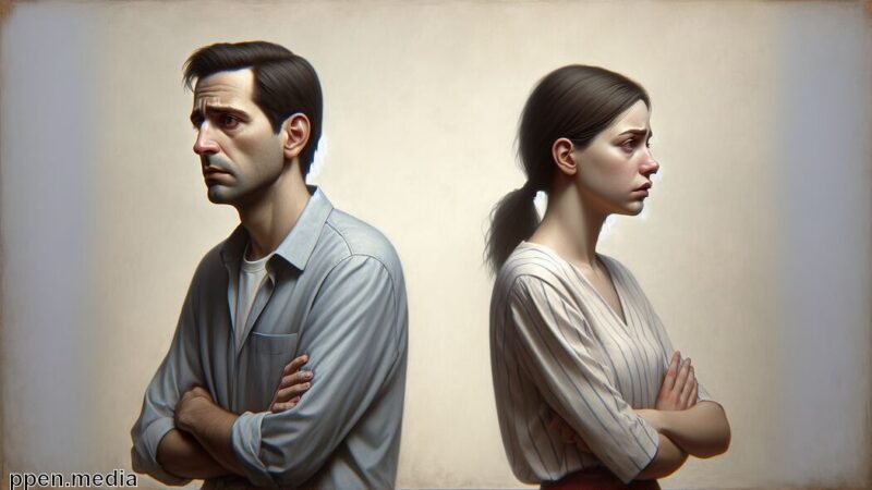 Lena und Mark: Trennung – Was ist wirklich passiert?