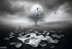 Ist Günther von Morlock Motors tatsächlich verstorben?