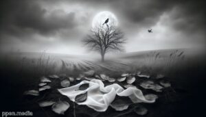 Ist Günther von Morlock Motors tatsächlich verstorben?