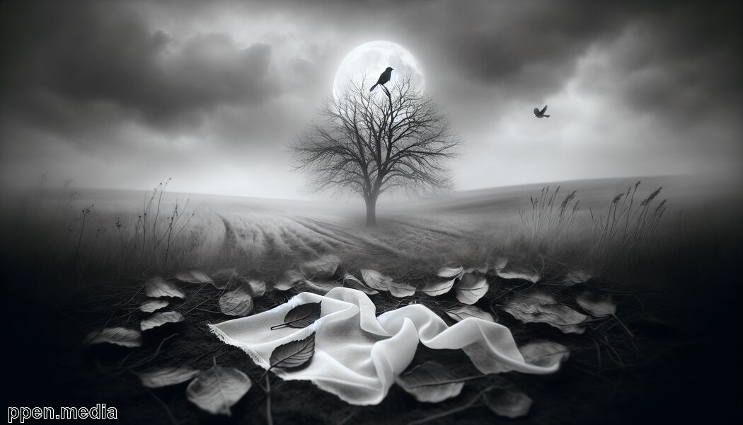 Ist Günther von Morlock Motors tatsächlich verstorben?