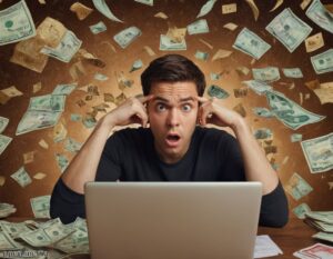 Deven Schuller viel Kritik und negative Erfahrungen