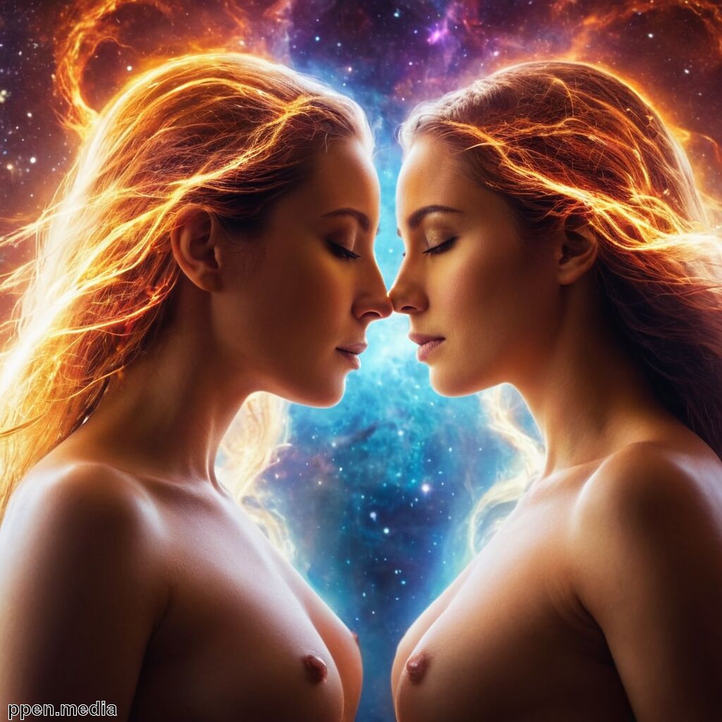 777 Bedeutung Zwillingsflamme » Glück und Erfolg  