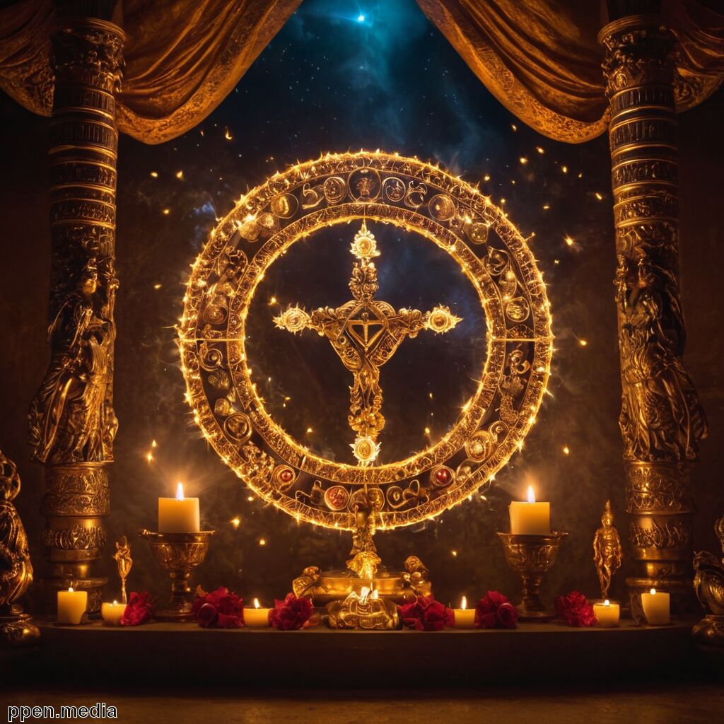 888 Bedeutung Zwillingsflamme » Reichtum und Fülle