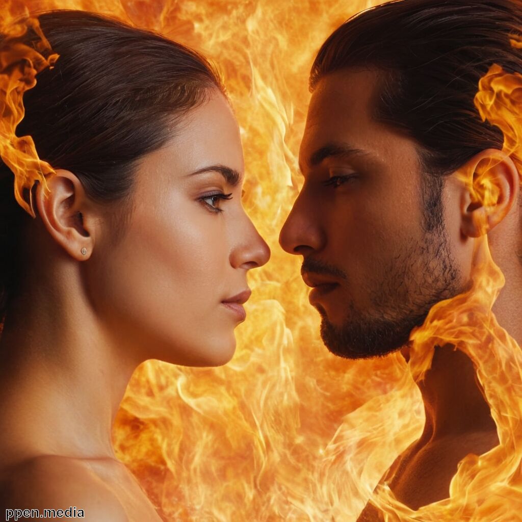 999 Bedeutung Zwillingsflamme » Vollendung und Neuanfang