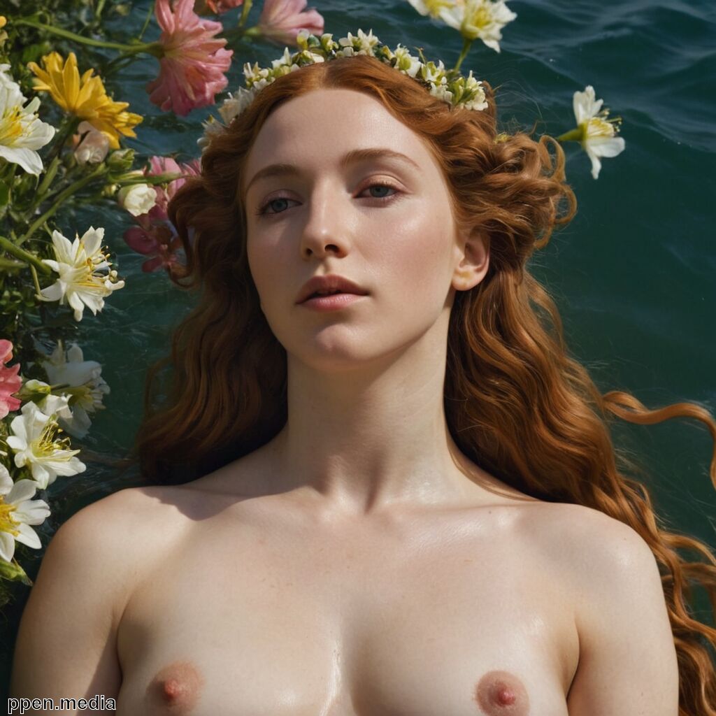 Die Entstehung der Venus von Botticelli