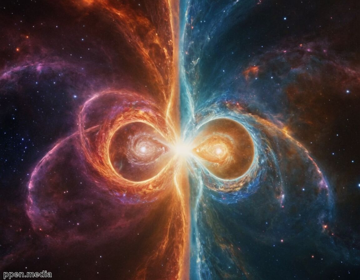 Zeichen und Synchronicität erkennen   - 2222 Bedeutung Zwillingsflamme » Entdecke das Geheimnis  