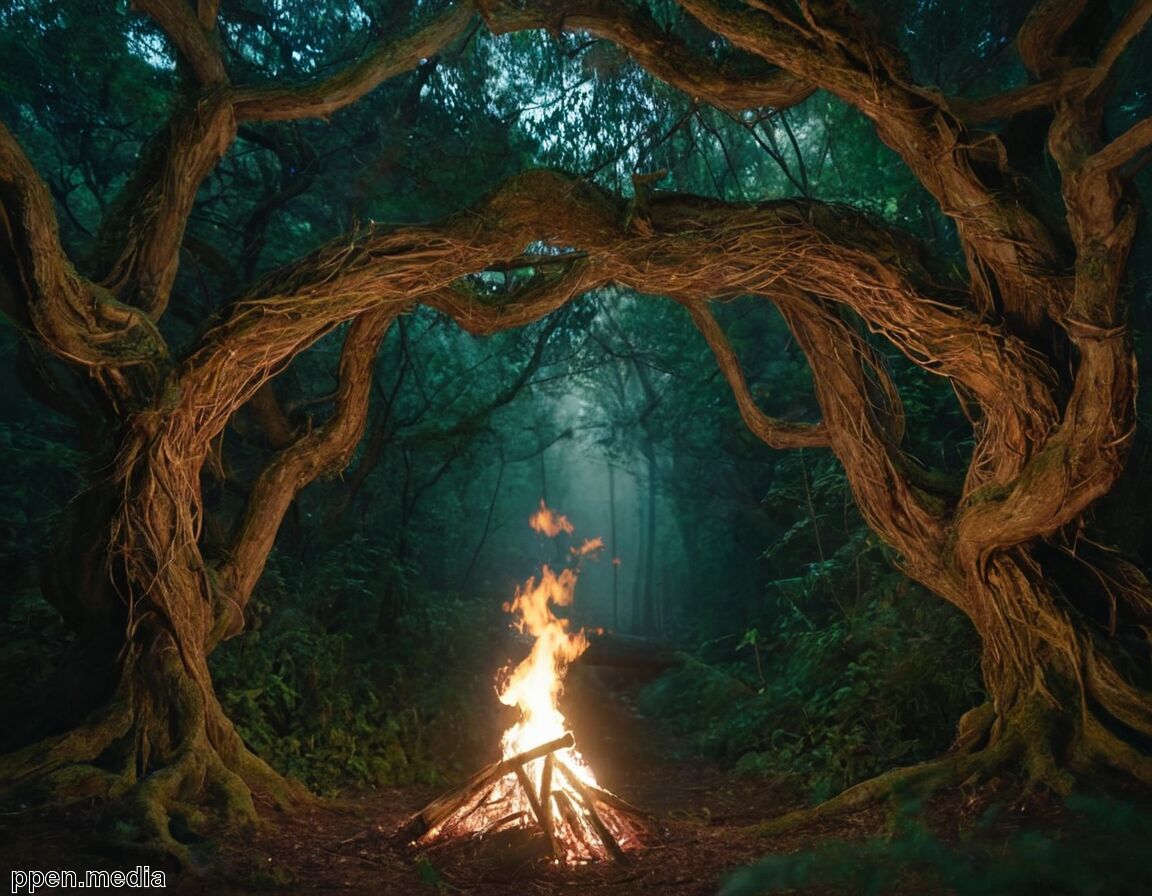 Wachstum durch Herausforderungen und Konflikte   - 666 Bedeutung Zwillingsflamme » Spiritualität und Wachstum