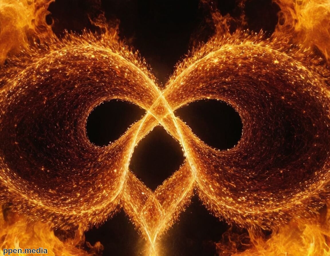 Erfolg und Wachstum durch Zusammenarbeit - 777 Bedeutung Zwillingsflamme » Glück und Erfolg  