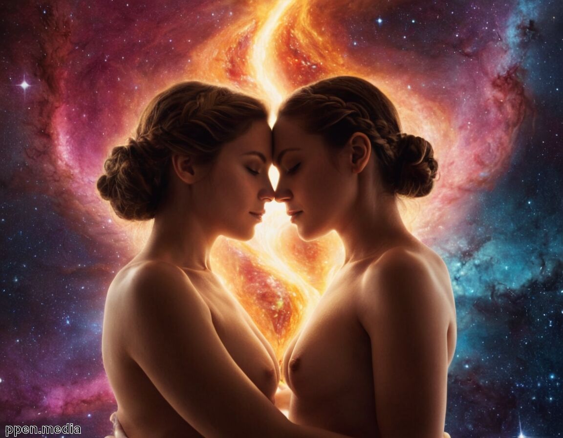 Manifestation und positive Veränderungen - 888 Bedeutung Zwillingsflamme » Reichtum und Fülle