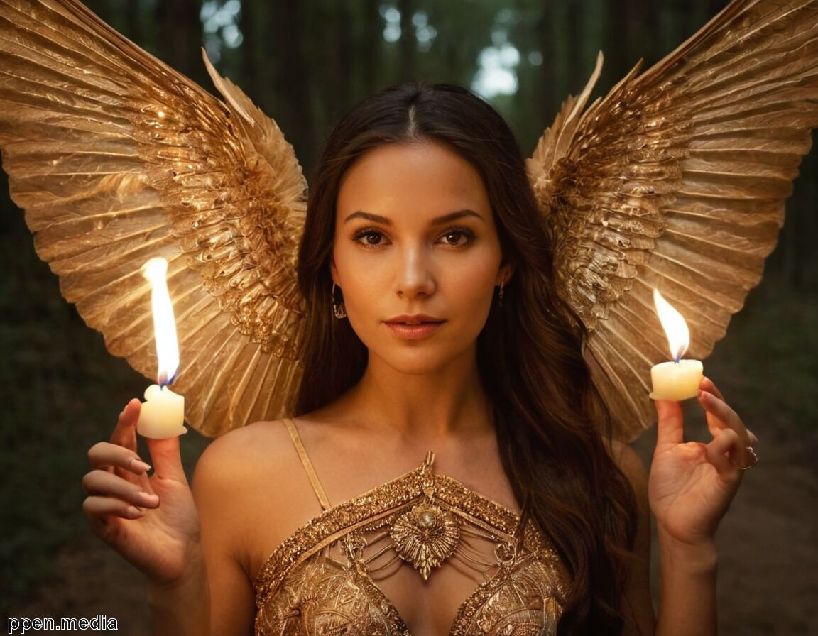 Zeichen und Synchronizitäten im Leben - 777 Bedeutung Zwillingsflamme » Glück und Erfolg  