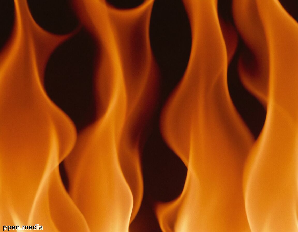 Harmonisierung der Energien zwischen Zwillingsflammen - 999 Bedeutung Zwillingsflamme » Vollendung und Neuanfang