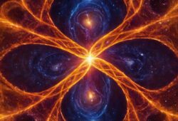 666 Bedeutung Zwillingsflamme » Spiritualität und Wachstum