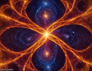 666 Bedeutung Zwillingsflamme » Spiritualität und Wachstum