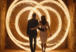 777 Bedeutung Zwillingsflamme » Glück und Erfolg