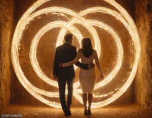 777 Bedeutung Zwillingsflamme » Glück und Erfolg