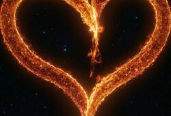 999 Bedeutung Zwillingsflamme » Vollendung und Neuanfang