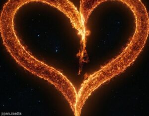 999 Bedeutung Zwillingsflamme » Vollendung und Neuanfang