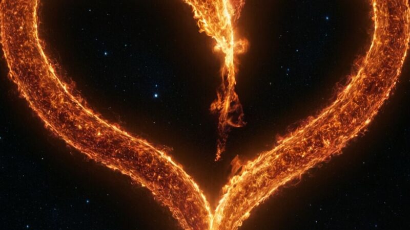 999 Bedeutung Zwillingsflamme » Vollendung und Neuanfang