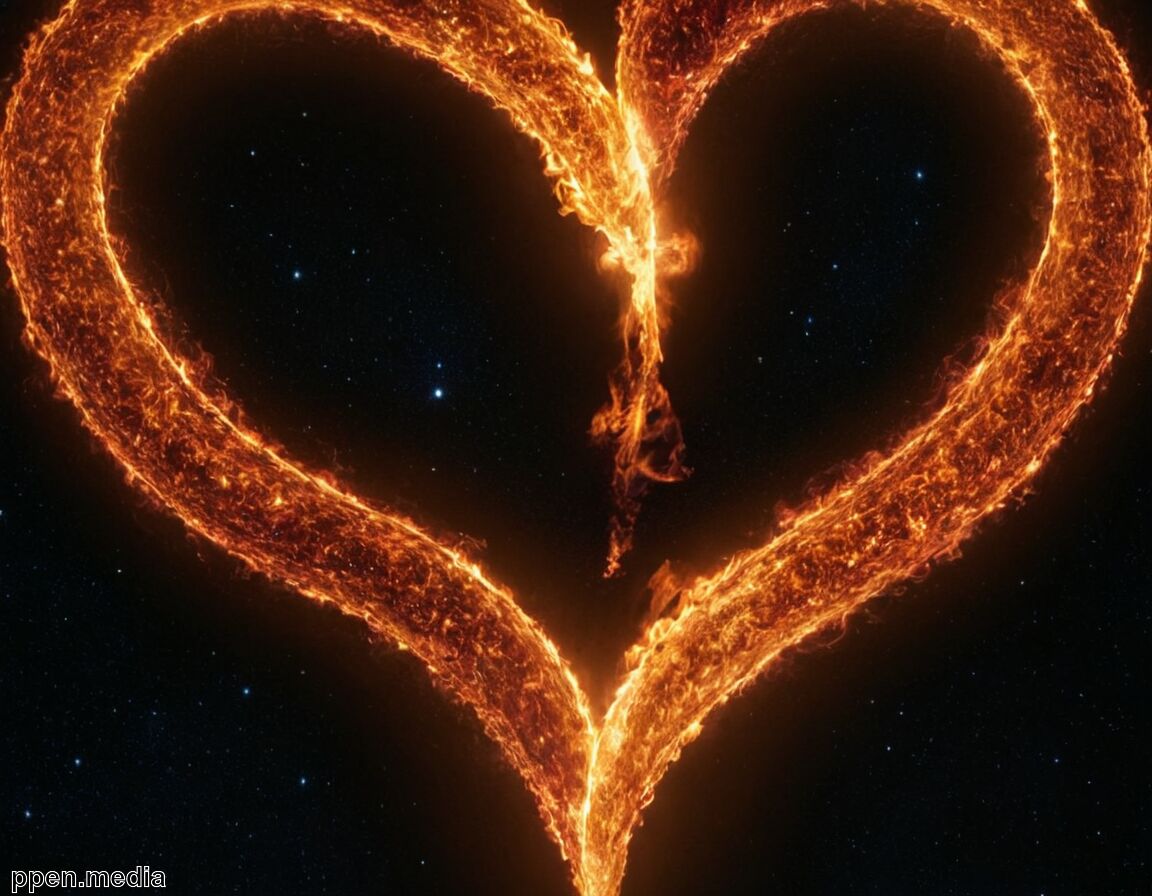 999 Bedeutung Zwillingsflamme » Vollendung und Neuanfang