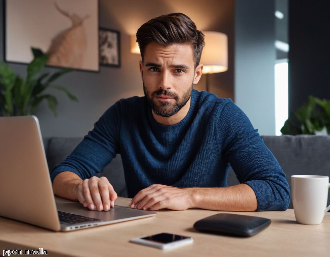 Luca Kohlunds Tipps für künftige Blogger - Luca Kohlund: Ein Influencer-Blogger, dem Sie folgen sollten