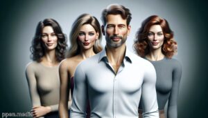 James Brolin Ehepartnerinnen: Ein Blick auf seine Beziehungen